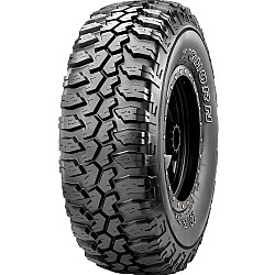 Шина Maxxis MT-762 Bighorn 245/70R17 114/110Q, TL легковая