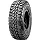 Шина Maxxis MT-762 Bighorn 245/70R17 114/110Q, TL легковая