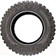 Шина Maxxis MT-762 Bighorn 245/70R17 114/110Q, TL легковая