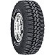 Шина Maxxis MT-762 Bighorn 245/70R17 114/110Q, TL легковая