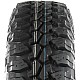 Шина Maxxis MT-762 Bighorn 245/70R17 114/110Q, TL легковая