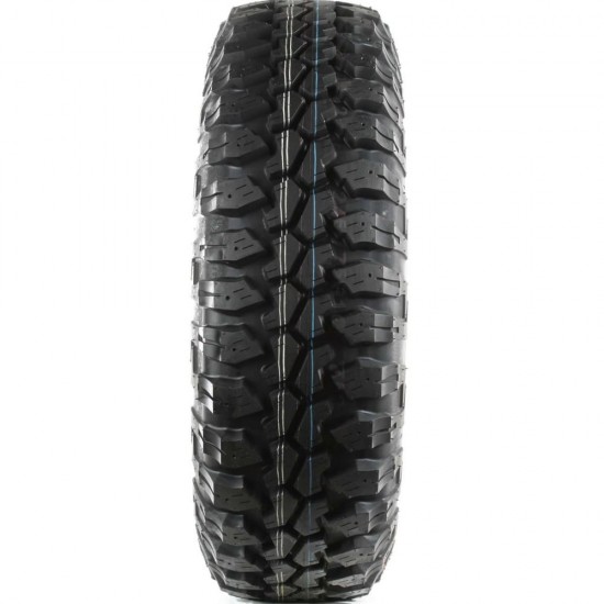 Шина Maxxis MT-762 Bighorn 245/70R17 114/110Q, TL легковая