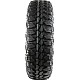 Шина Maxxis MT-762 Bighorn 245/70R17 114/110Q, TL легковая