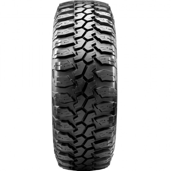 Шина Maxxis MT-762 Bighorn 245/70R17 114/110Q, TL легковая