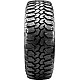 Шина Maxxis MT-762 Bighorn 245/70R17 114/110Q, TL легковая