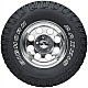 Шина Maxxis MT-762 Bighorn 245/70R17 114/110Q, TL легковая