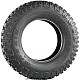 Шина Maxxis MT-762 Bighorn 245/70R17 114/110Q, TL легковая