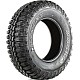 Шина Maxxis MT-762 Bighorn 245/70R17 114/110Q, TL легковая