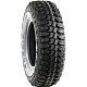 Шина Maxxis MT-762 Bighorn 245/70R17 114/110Q, TL легковая