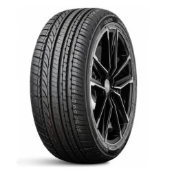 Шина Double Star DU05 195/50R16 84V, TL легковая