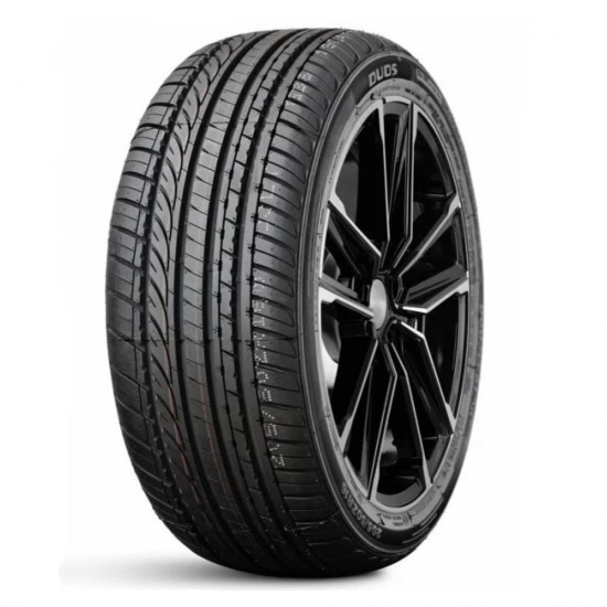 Шина Double Star DU05 195/50R16 84V, TL легковая