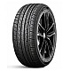 Шина Double Star DU05 195/50R16 84V, TL легковая