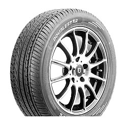 Шина Double Star DU05 195/50R16 84V, TL легковая
