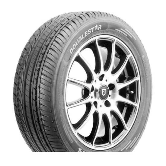 Шина Double Star DU05 195/50R16 84V, TL легковая