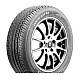 Шина Double Star DU05 195/50R16 84V, TL легковая