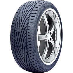 Шина Maxxis MA-Z3 Victra 215/55R17 98W, TL легковая
