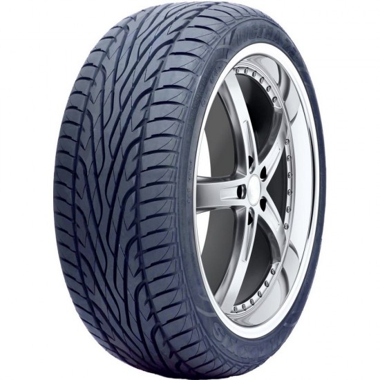Шина Maxxis MA-Z3 Victra 215/55R17 98W, TL легковая