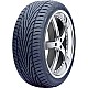Шина Maxxis MA-Z3 Victra 215/55R17 98W, TL легковая