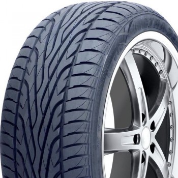 Шина Maxxis MA-Z3 Victra 215/55R17 98W, TL легковая