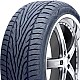 Шина Maxxis MA-Z3 Victra 215/55R17 98W, TL легковая