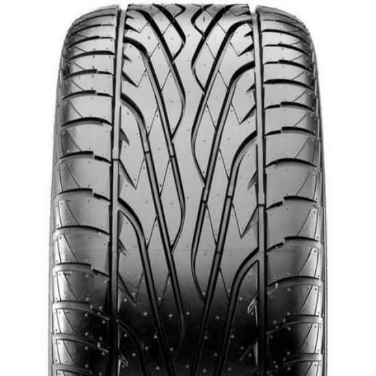 Шина Maxxis MA-Z3 Victra 215/55R17 98W, TL легковая