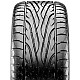 Шина Maxxis MA-Z3 Victra 215/55R17 98W, TL легковая
