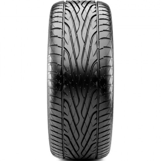 Шина Maxxis MA-Z3 Victra 215/55R17 98W, TL легковая