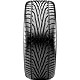 Шина Maxxis MA-Z3 Victra 215/55R17 98W, TL легковая