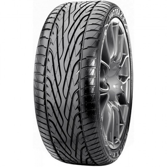 Шина Maxxis MA-Z3 Victra 215/55R17 98W, TL легковая