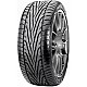 Шина Maxxis MA-Z3 Victra 215/55R17 98W, TL легковая