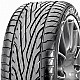 Шина Maxxis MA-Z3 Victra 215/55R17 98W, TL легковая