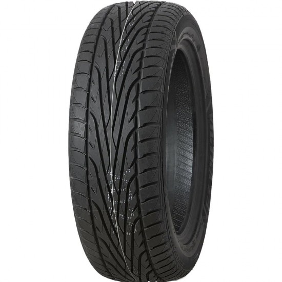 Шина Maxxis MA-Z3 Victra 215/55R17 98W, TL легковая