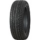 Шина Maxxis MA-Z3 Victra 215/55R17 98W, TL легковая