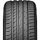 Шина Nexen NFERA SPORT 225/45R17 91Y легковая