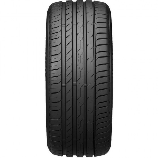 Шина Nexen NFERA SPORT 225/45R17 91Y легковая