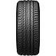 Шина Nexen NFERA SPORT 225/45R17 91Y легковая
