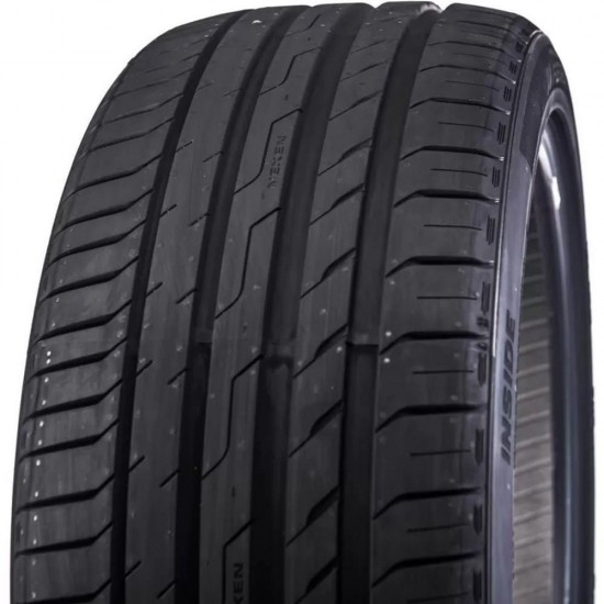 Шина Nexen NFERA SPORT 225/45R17 91Y легковая