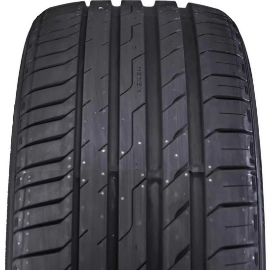 Шина Nexen NFERA SPORT 225/45R17 91Y легковая