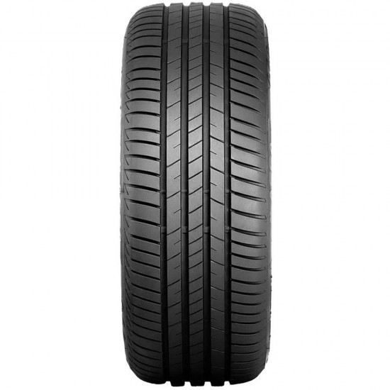 Шина Lassa Revola 215/50R17 95W, TL легковая
