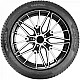 Шина Lassa Revola 225/50R17 98Y, TL легковая