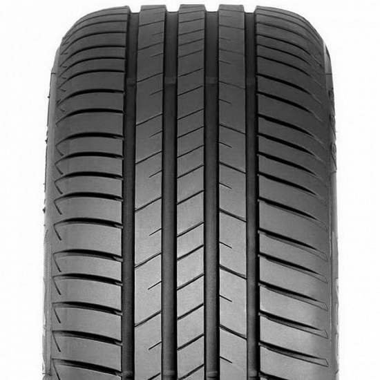 Шина Lassa Revola 205/50R17 93W, TL легковая