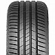 Шина Lassa Revola 225/45R18 95Y, TL легковая