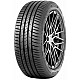 Шина Lassa Revola 245/45R18 100Y, TL легковая
