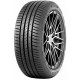 Шина Lassa Revola 195/55R16 87V, TL легковая