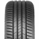Шина Lassa Revola 195/55R16 87V, TL легковая