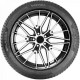 Шина Lassa Revola 195/55R16 87V, TL легковая