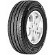 Шина Lassa Transway 3 215/70R15C 109/107S, TL легковая