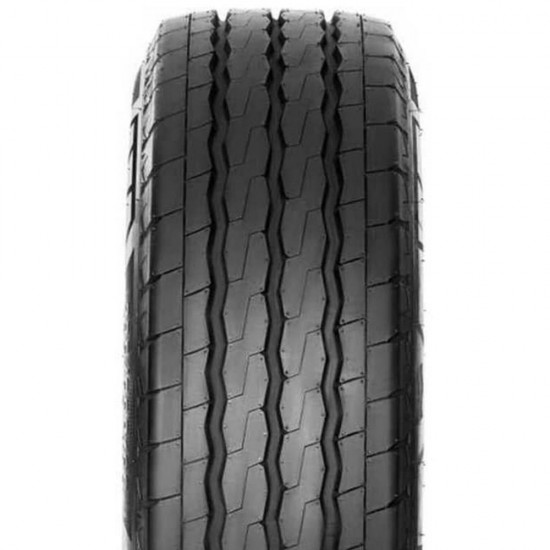 Шина Lassa Transway 3 215/70R15C 109/107S, TL легковая