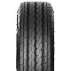 Шина Lassa Transway 3 215/70R15C 109/107S, TL легковая