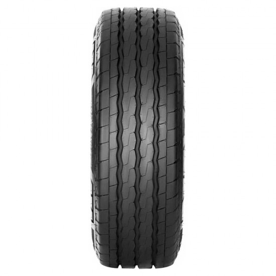 Шина Lassa Transway 3 215/70R15C 109/107S, TL легковая